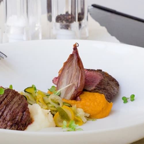 L’Emulsion, Toulouse