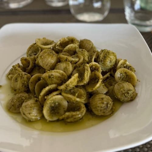 Tenuta Fernanda Cappello, Sequals