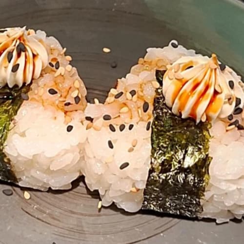 Eurasia Sushi Restaurant, Vigonza