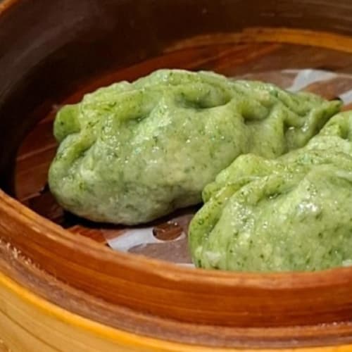 Eurasia Sushi Restaurant, Vigonza