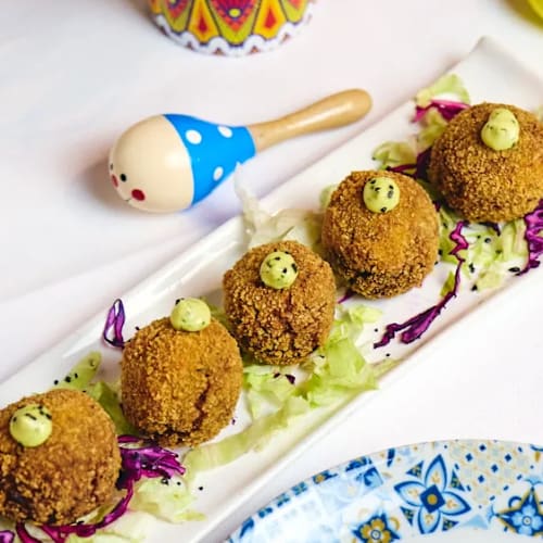 Encuentro Modena, Modena