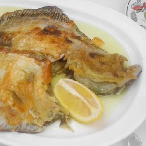 Rincón del Alba, Manzanares El Real