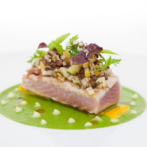 Père & Fils Raingeard, Contes