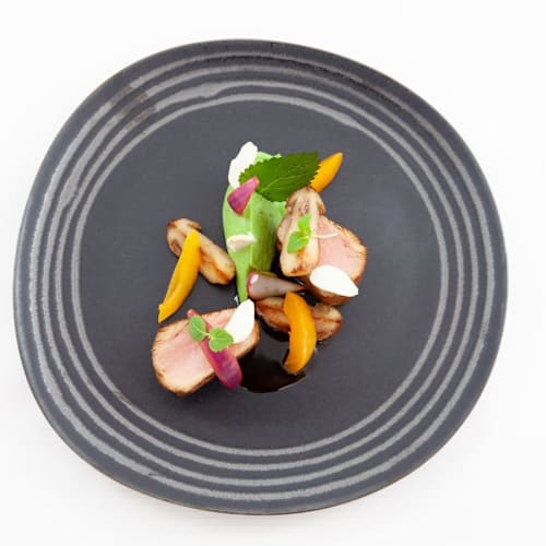 Père & Fils Raingeard, Contes