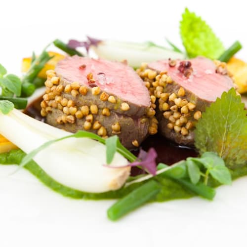 Père & Fils Raingeard, Contes