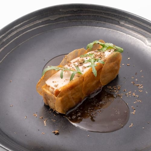 Père & Fils Raingeard, Contes