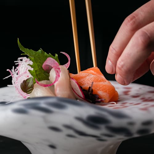 SACHI, Genève