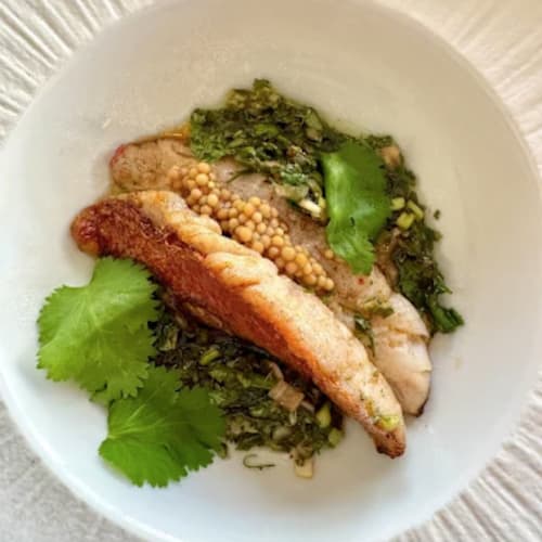 La Petite Armée, Paris