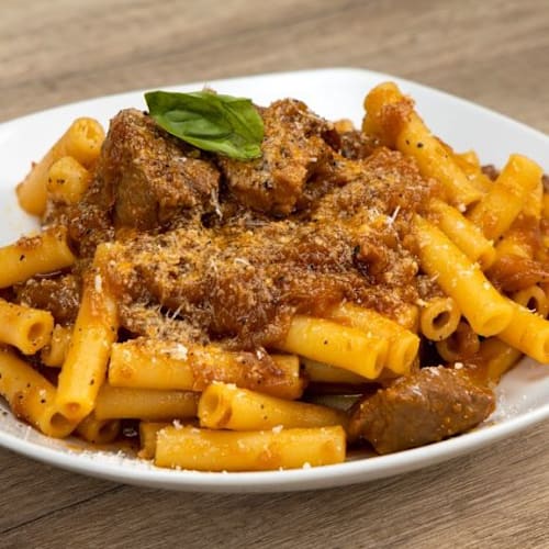 Trattoria Notari', Napoli