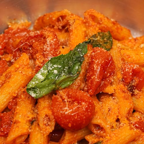 Trattoria Notari', Napoli
