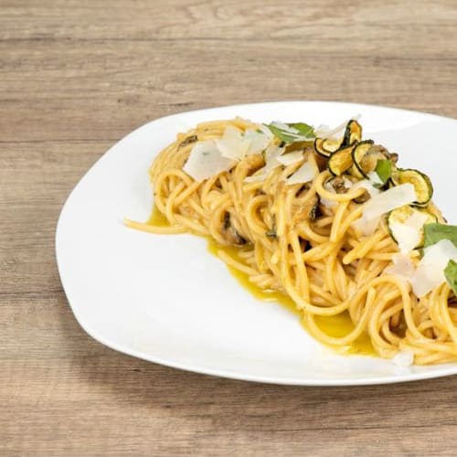 Trattoria Notari', Napoli