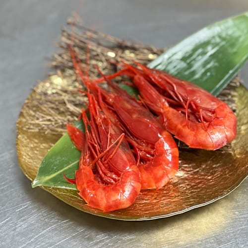 Golden Cow BBQ 金牛烤肉, Madrid