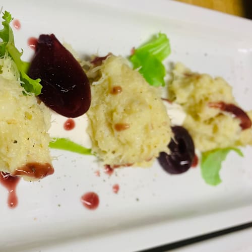 Dal 1929 La Piola, Torino