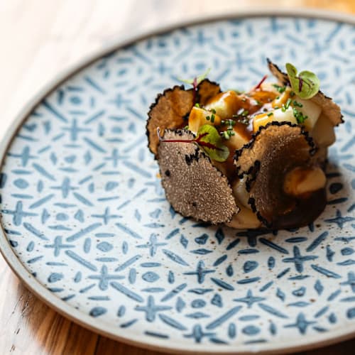 L'Antiquari Gastronòmic, Barcelona