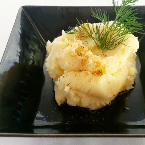 Calma Balkan Cuisine, Costa Adeje