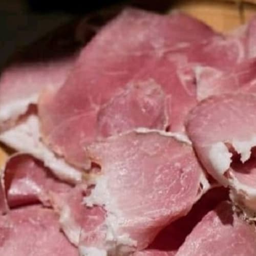 Nel Cuore del Mondo, Castelletto Sopra Ticino