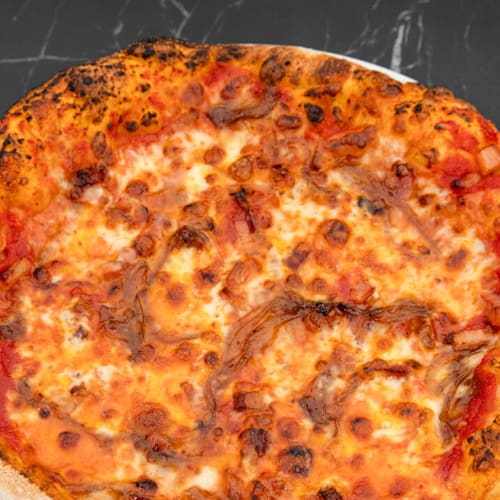 Gula Pizzería, Alicante (Alacant)