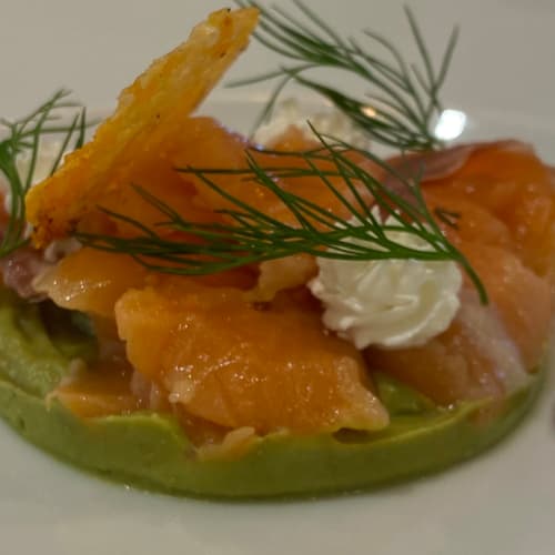 Brasserie des Esselières, Villejuif