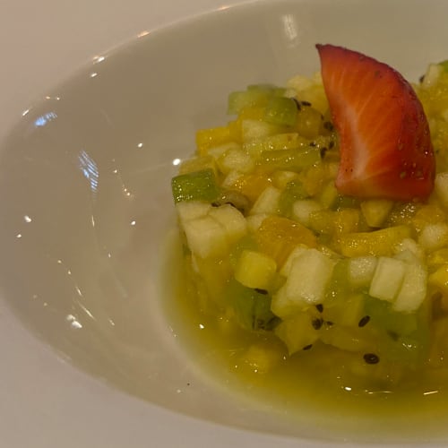Brasserie des Esselières, Villejuif