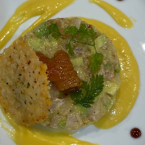 Brasserie des Esselières, Villejuif