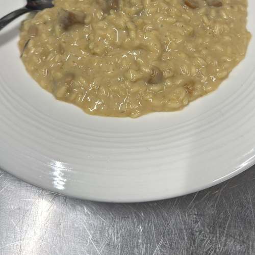 Movida Beer and Food, Erbusco