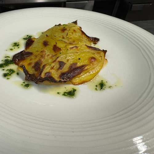 Movida Beer and Food, Erbusco