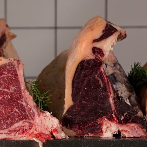 796saporiedeccellenze, San Valentino Torio