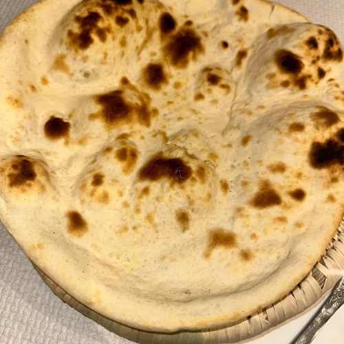 Socotra Restaurant, Paris