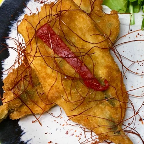 Tribeca Restaurante-Brasserie, Serra d'El-Rei