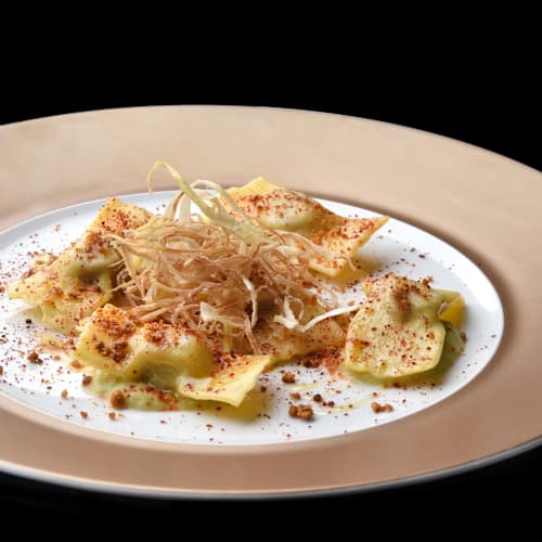 Sopra le Mura Skyline, Colle di Val d'Elsa