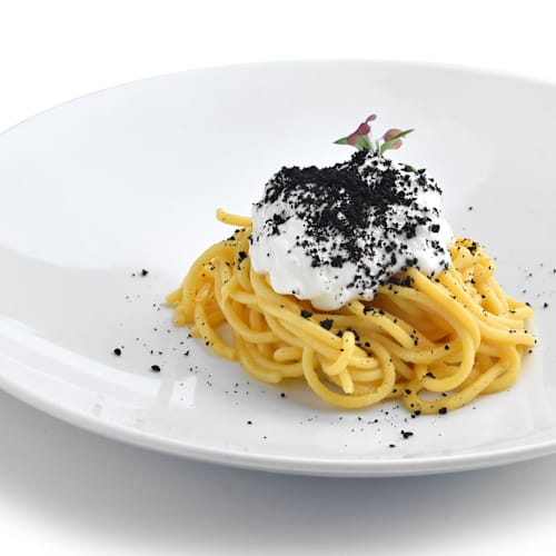 Sopra le Mura Skyline, Colle di Val d'Elsa