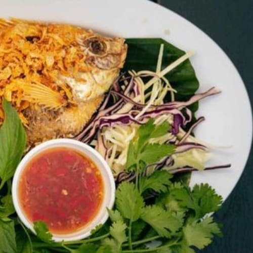 Rygerfjord - SQ13, Stockholm