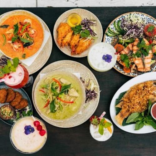 Rygerfjord - SQ13, Stockholm