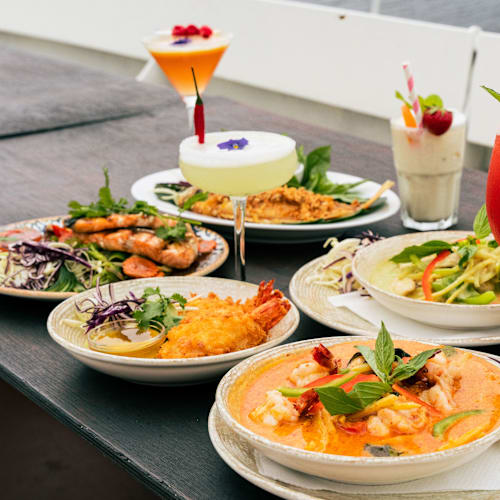 Rygerfjord - SQ13, Stockholm