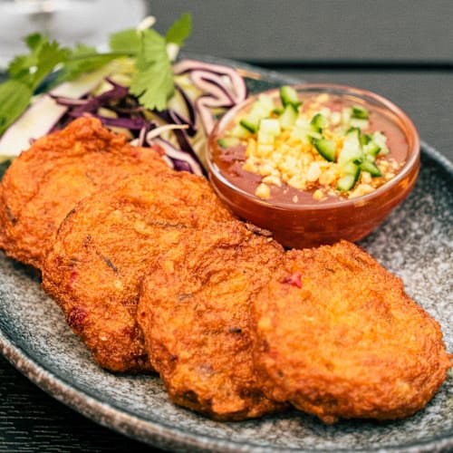 Rygerfjord - SQ13, Stockholm