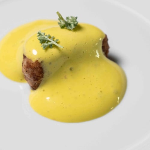 Barbagianni Fine Dining, Colle di Val d'Elsa