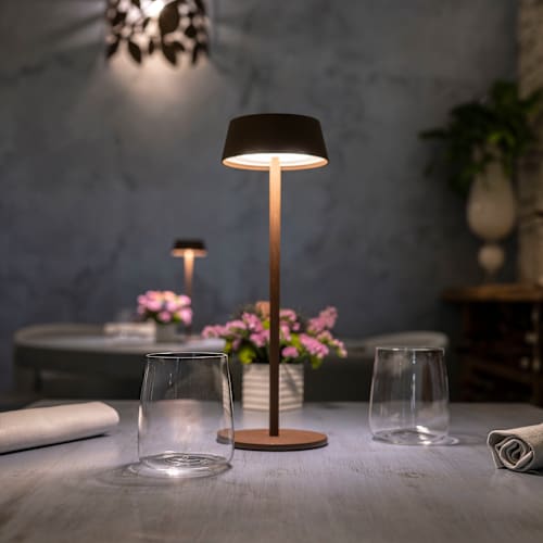 Barbagianni Fine Dining, Colle di Val d'Elsa