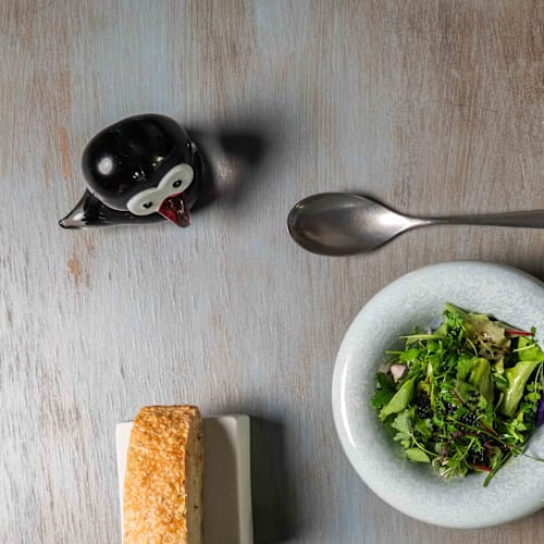 Barbagianni Fine Dining, Colle di Val d'Elsa