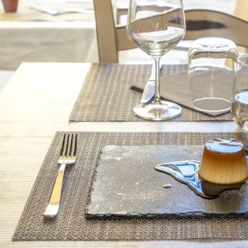 Osteria ai do Archi, Venezia