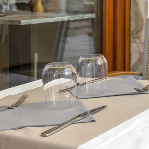 Osteria ai do Archi, Venezia