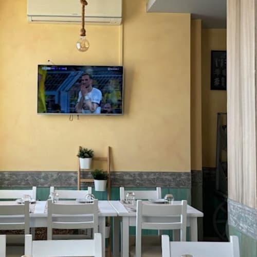 Farm Village - Into the Wild: Burguer & Cocktails, Albufeira