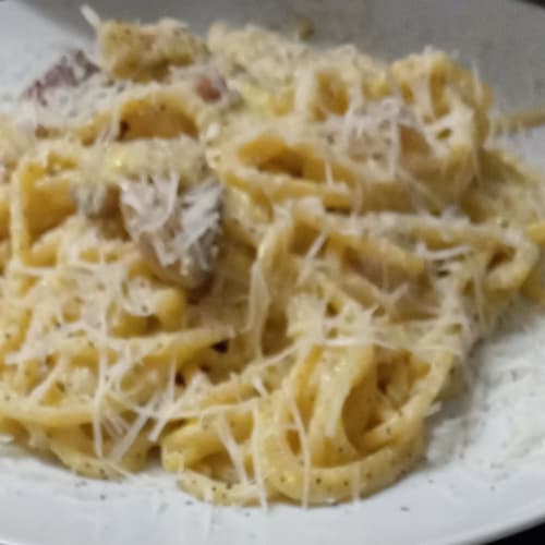 La cucina di Serena, Roma