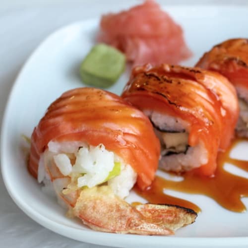 Perto Bento, Lisboa