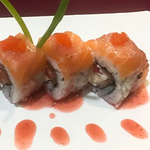 Perto Bento, Lisboa
