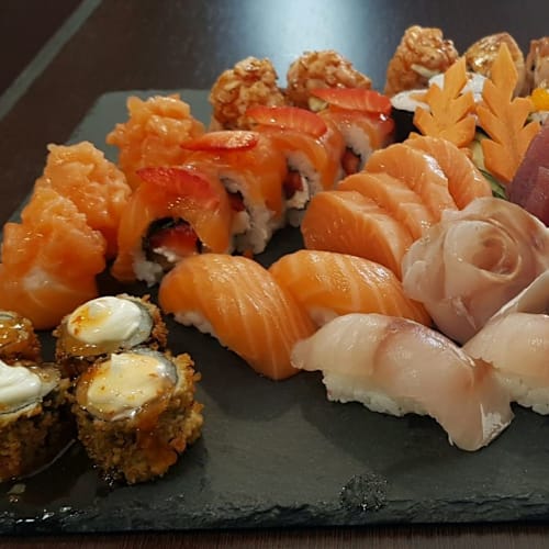 Perto Bento, Lisboa