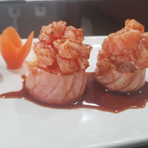 Perto Bento, Lisboa