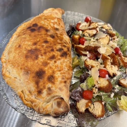 Italian Pizzeria, Venezia, Toulouse