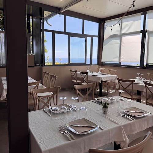 Il Noceto Dell'etna, Giarre