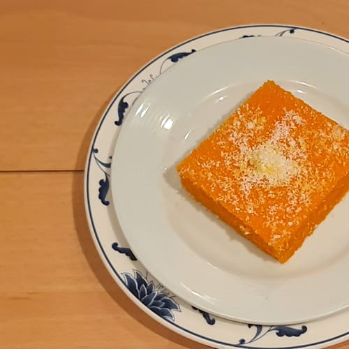 Shimla, Rosny-sous-Bois