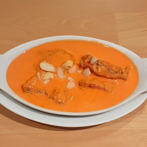 Shimla, Rosny-sous-Bois